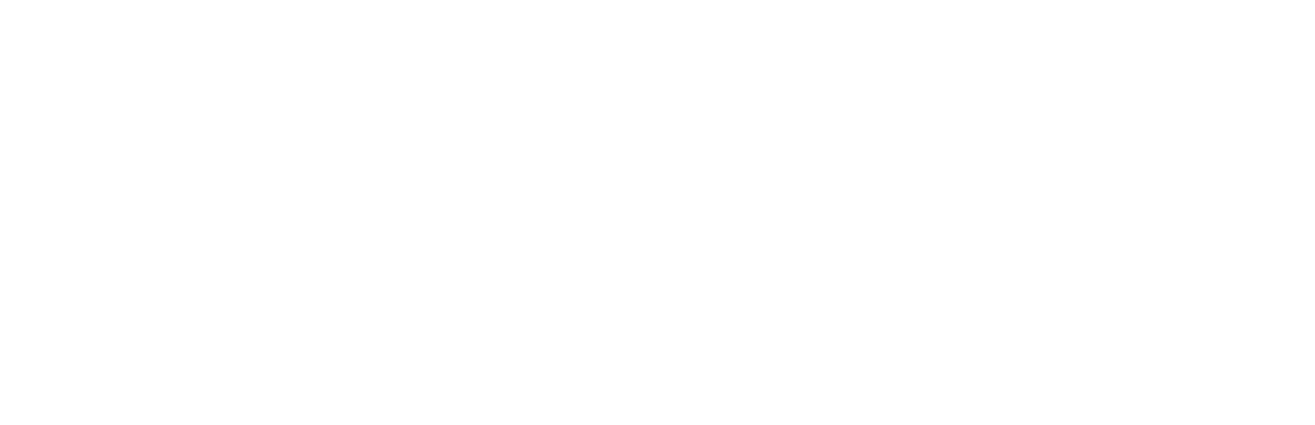 willow hair