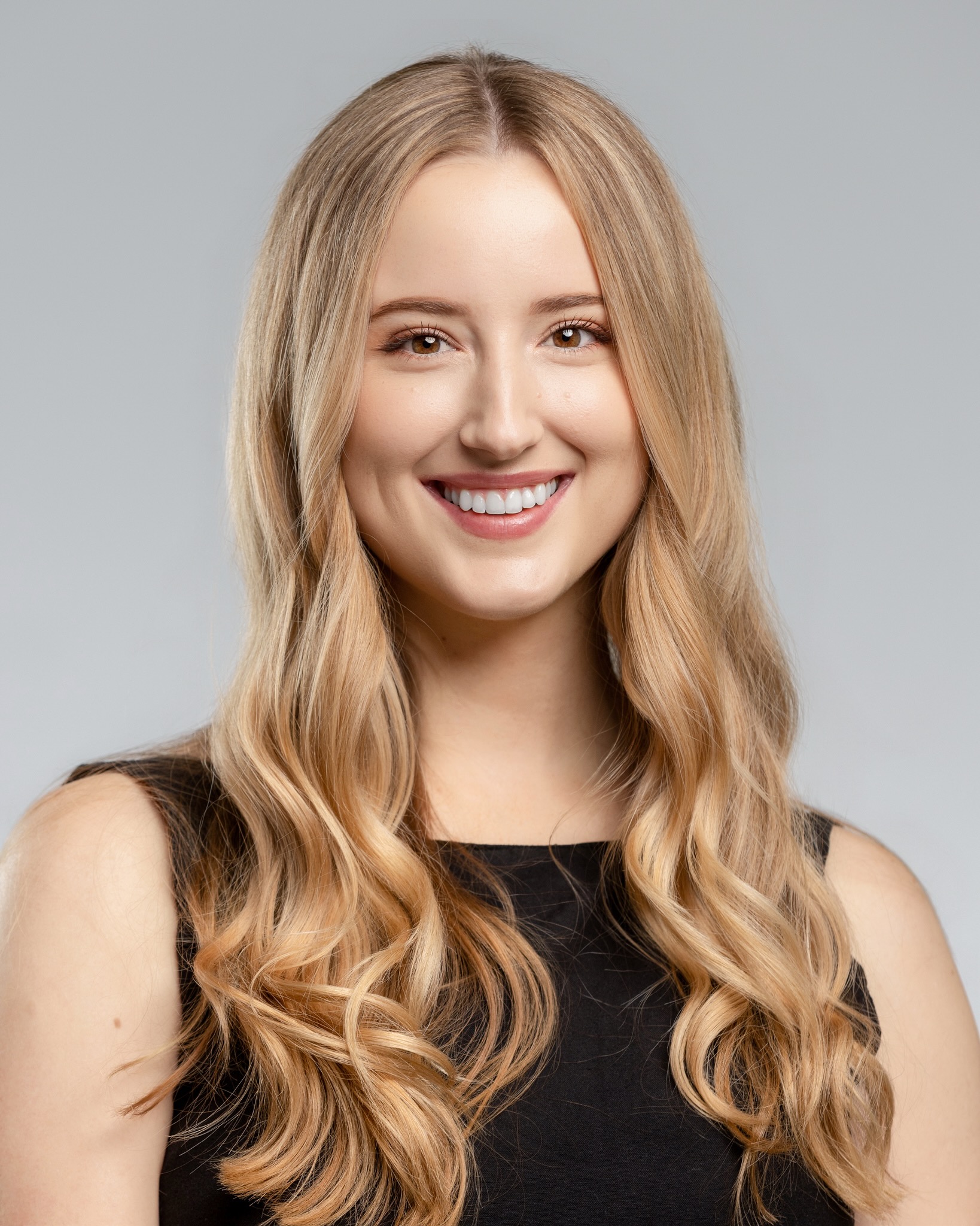 Casey Conrad