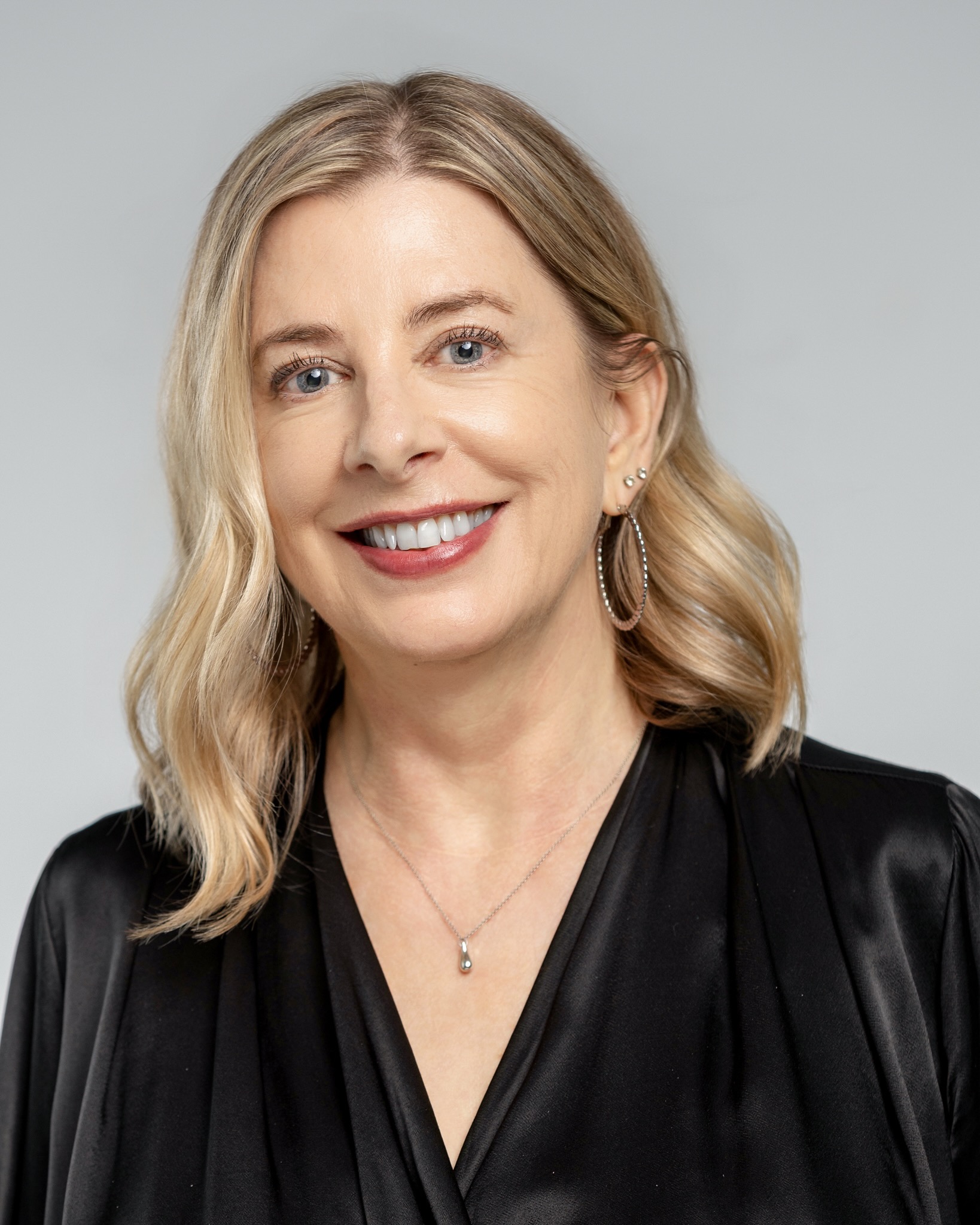 Helen Wegener