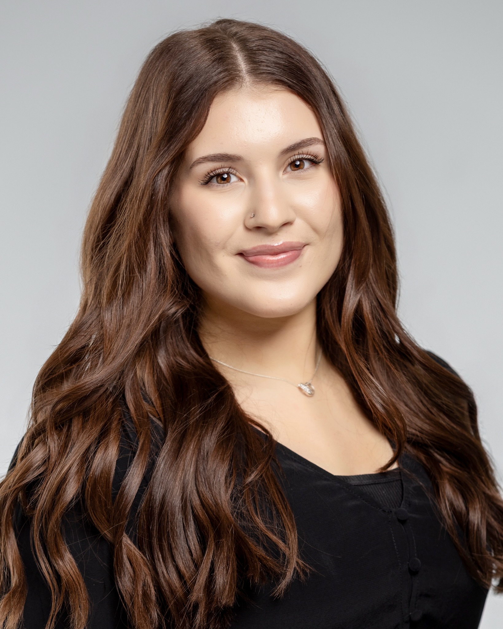 Isela Ortiz