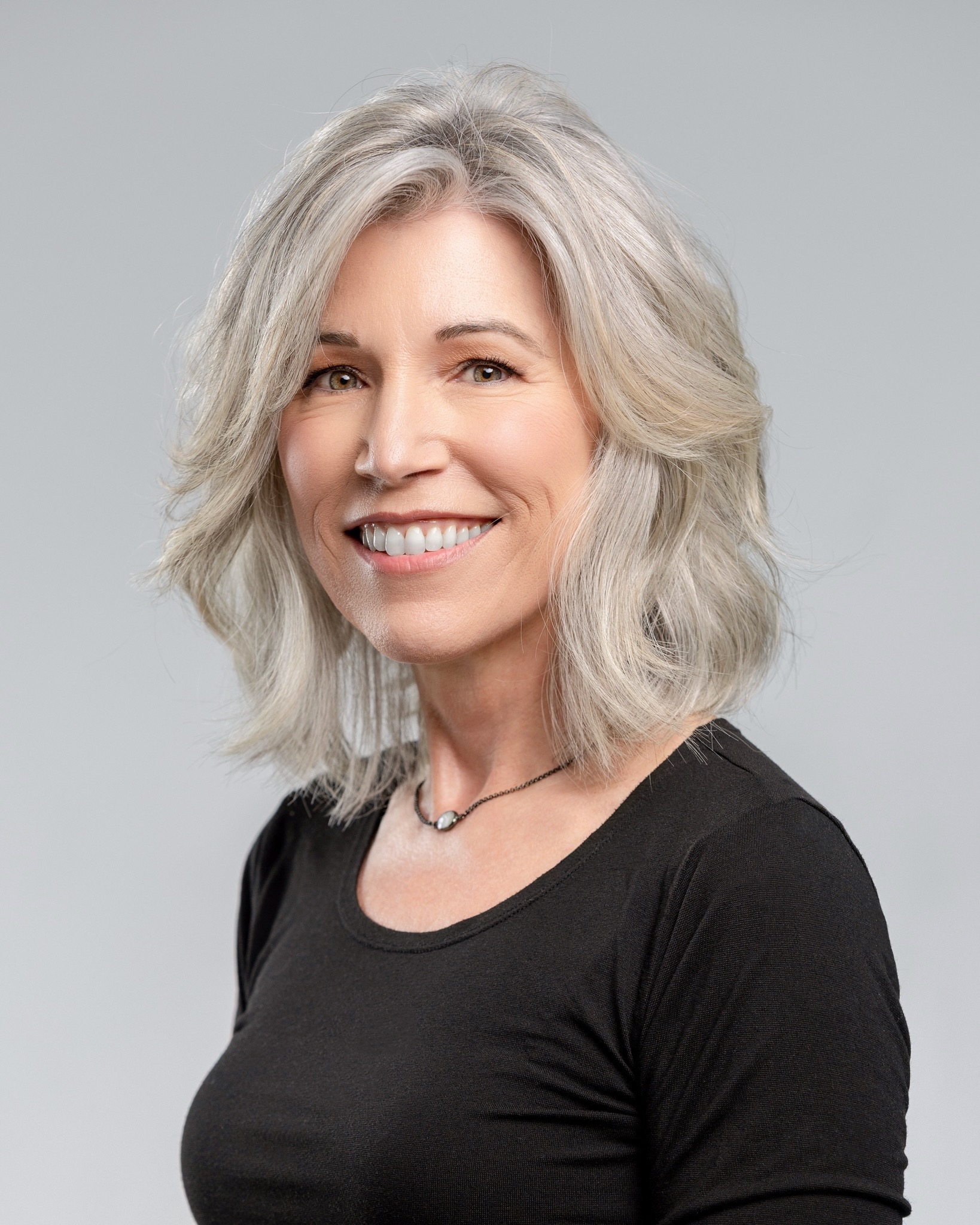 Shelli Wells